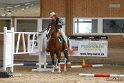 25-APHA AT_034